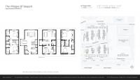 Floor Plan Thumbnail